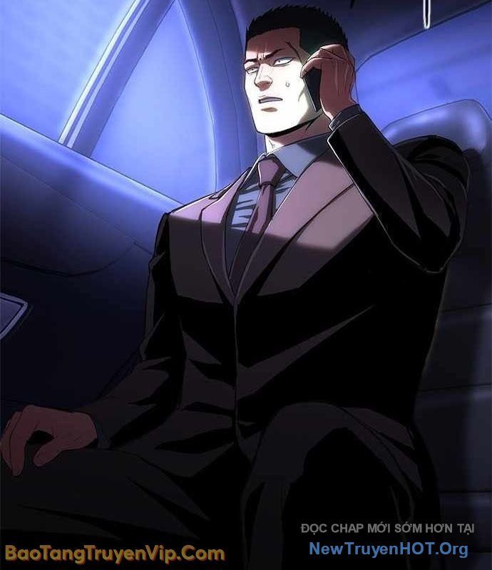 Ma Linh - Chapter 2 - Page 136