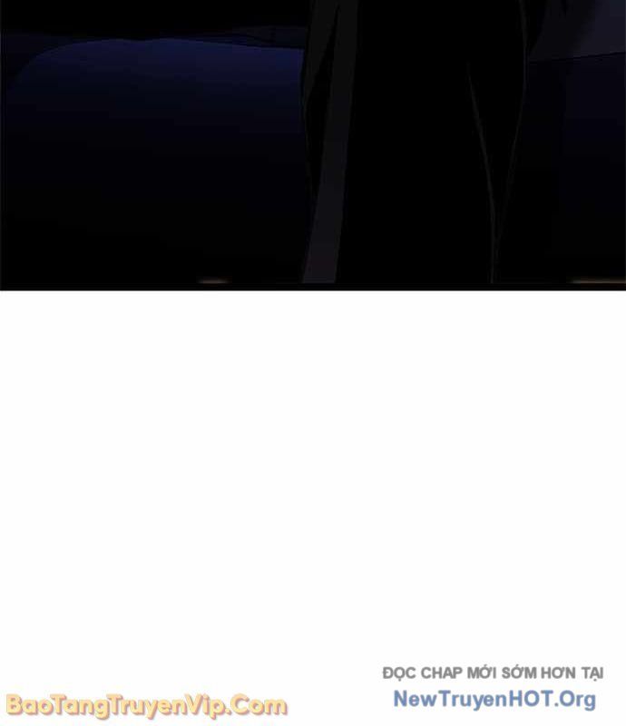 Ma Linh - Chapter 2 - Page 137