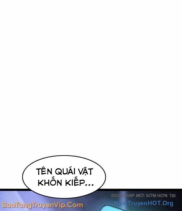 Ma Linh - Chapter 2 - Page 138