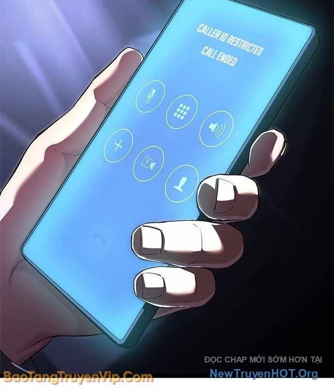 Ma Linh - Chapter 2 - Page 139