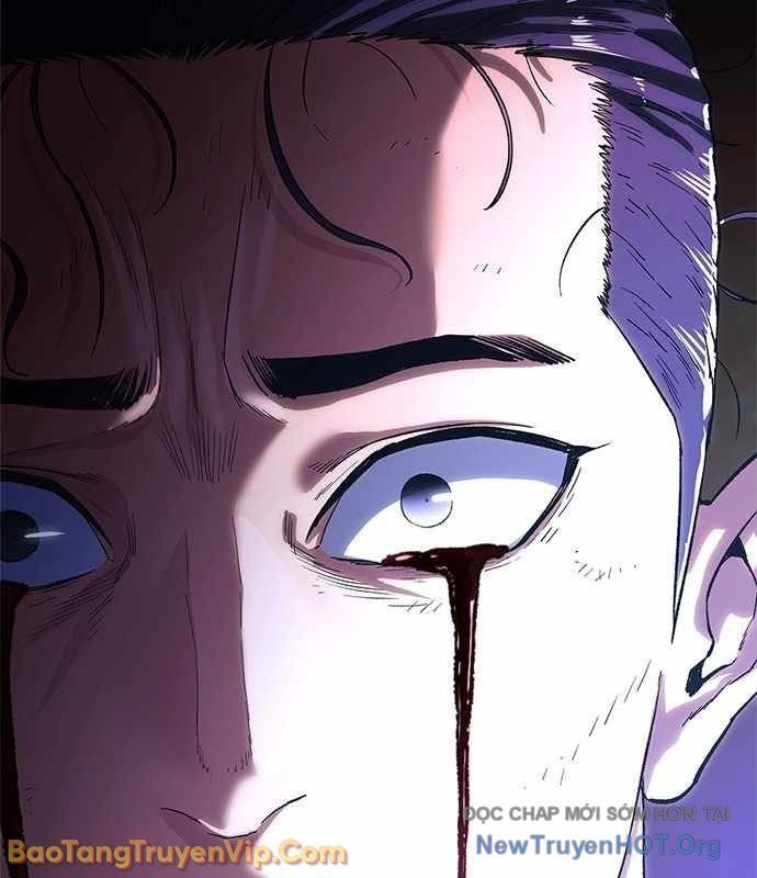 Ma Linh - Chapter 2 - Page 14