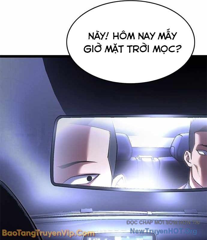 Ma Linh - Chapter 2 - Page 141