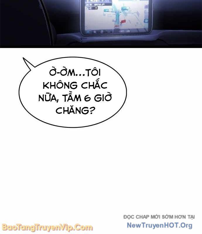 Ma Linh - Chapter 2 - Page 142