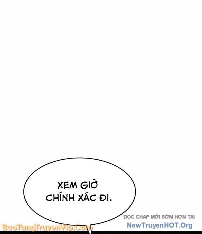 Ma Linh - Chapter 2 - Page 143