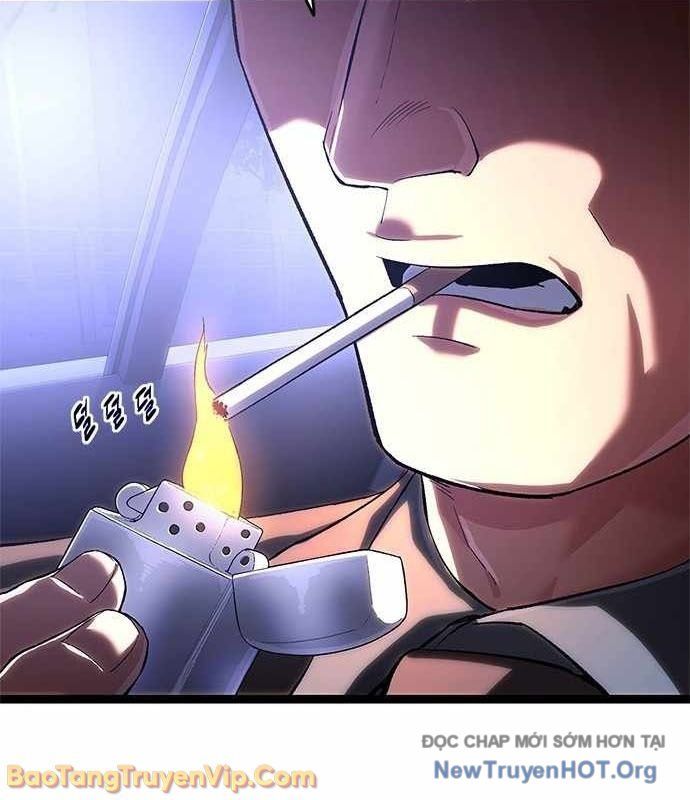 Ma Linh - Chapter 2 - Page 144