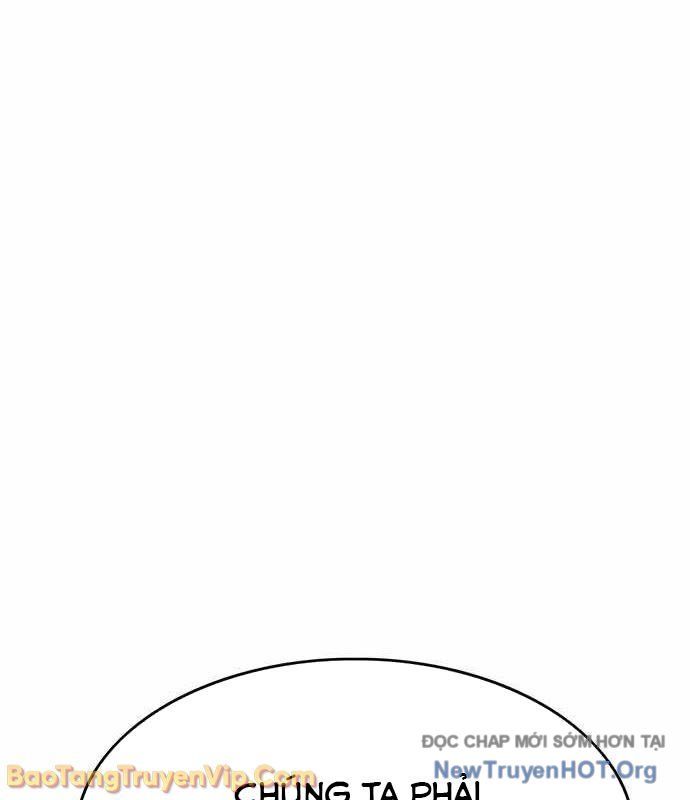 Ma Linh - Chapter 2 - Page 145
