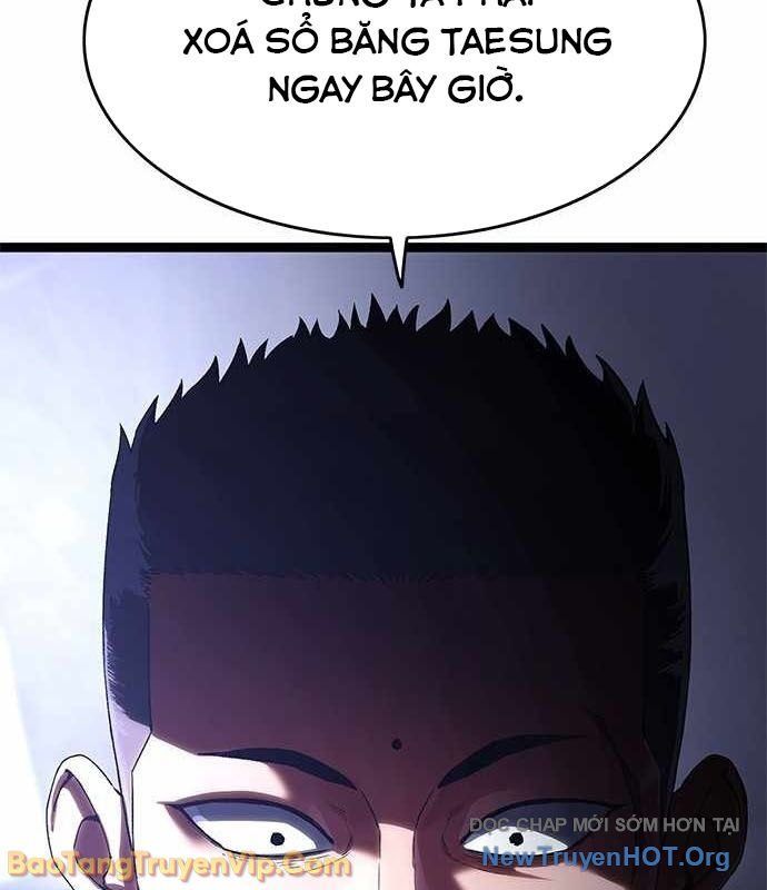 Ma Linh - Chapter 2 - Page 146