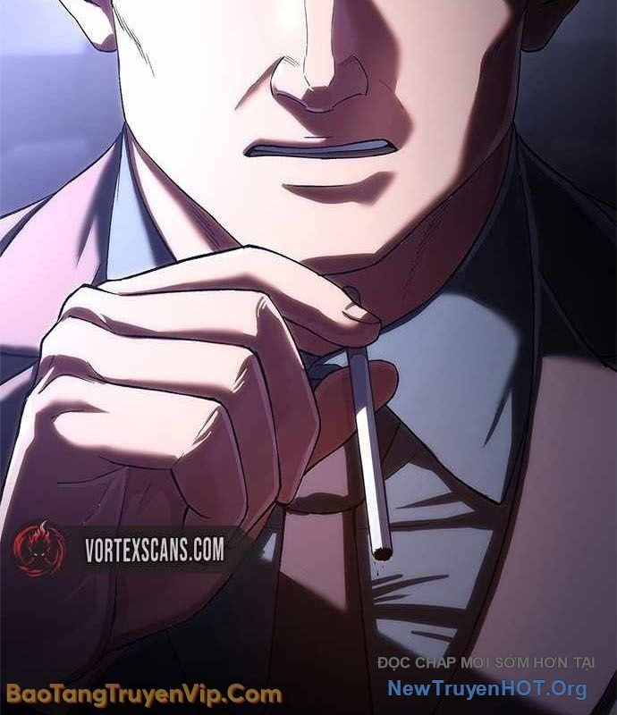 Ma Linh - Chapter 2 - Page 147