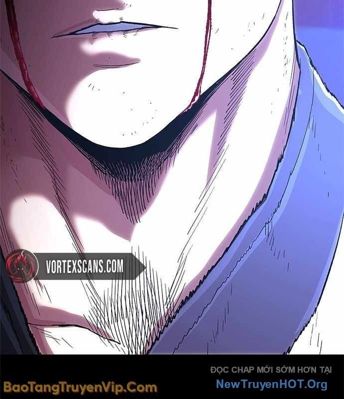 Ma Linh - Chapter 2 - Page 15