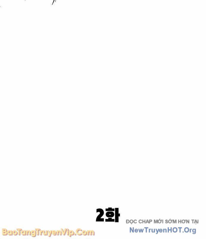 Ma Linh - Chapter 2 - Page 152