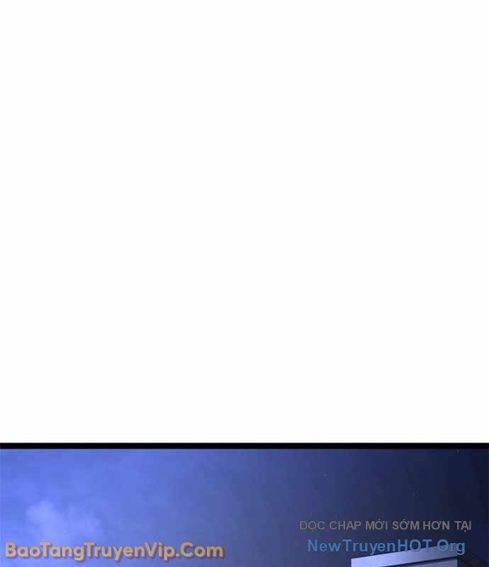 Ma Linh - Chapter 2 - Page 154