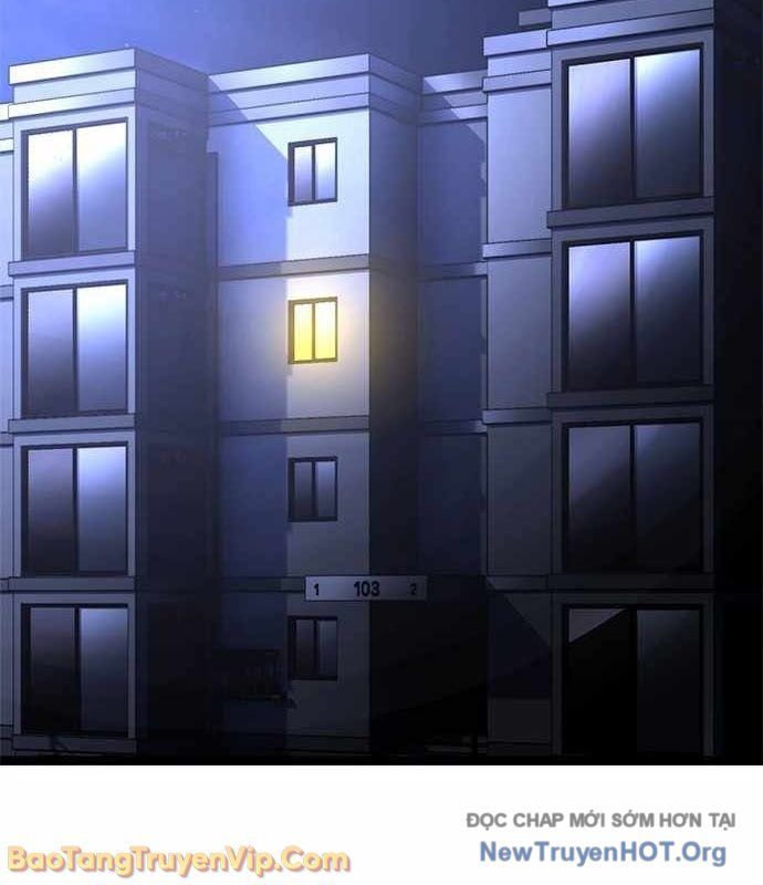 Ma Linh - Chapter 2 - Page 155