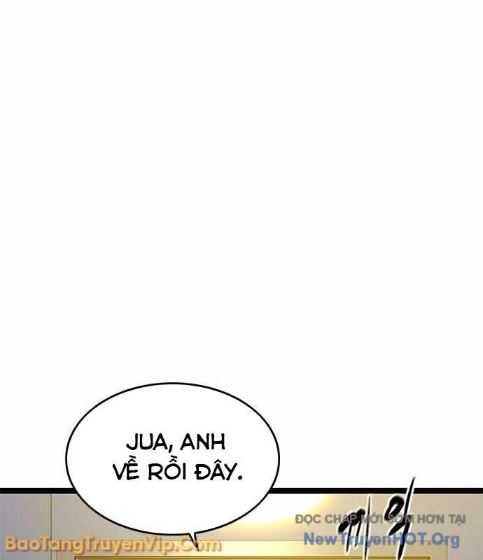 Ma Linh - Chapter 2 - Page 156