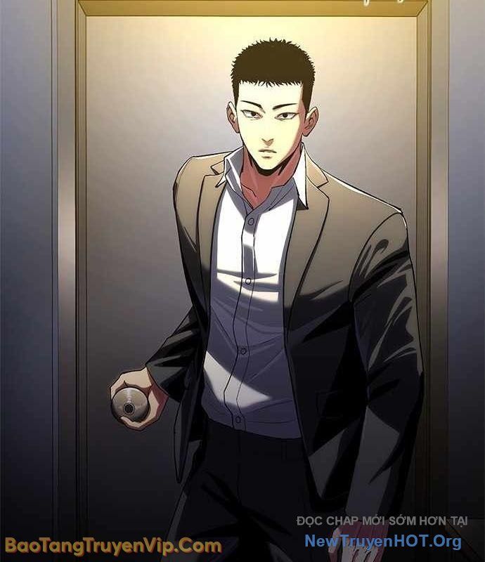 Ma Linh - Chapter 2 - Page 157