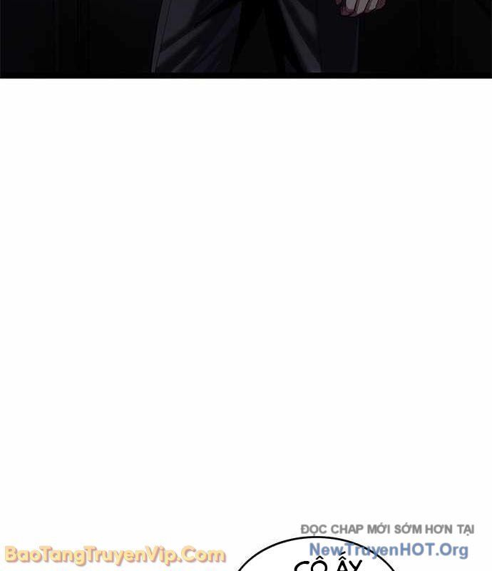 Ma Linh - Chapter 2 - Page 158