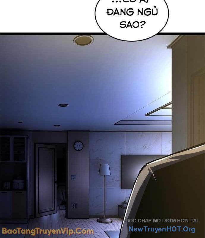 Ma Linh - Chapter 2 - Page 159