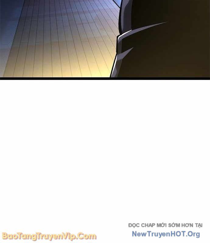 Ma Linh - Chapter 2 - Page 160