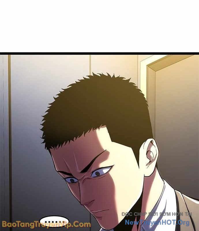 Ma Linh - Chapter 2 - Page 161