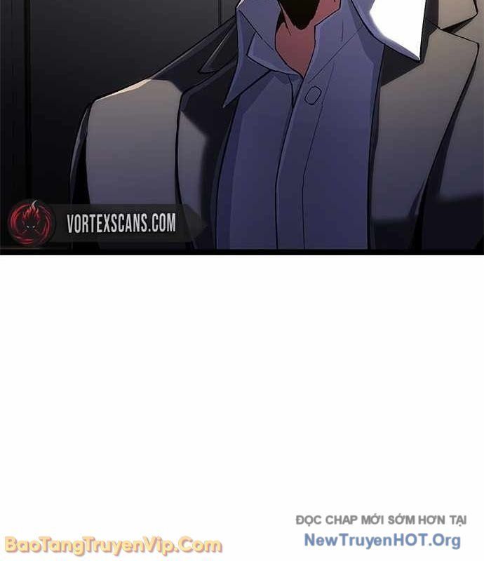 Ma Linh - Chapter 2 - Page 162