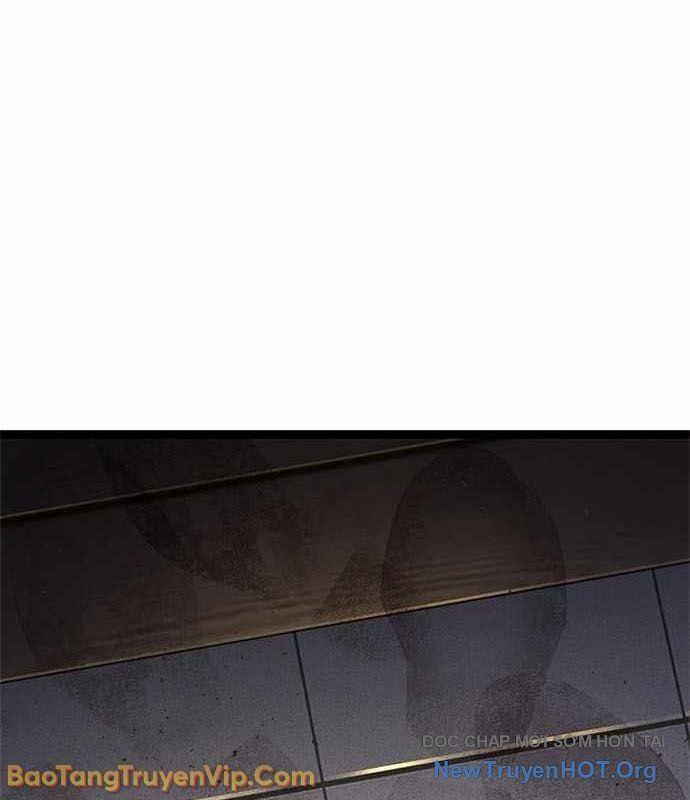 Ma Linh - Chapter 2 - Page 163