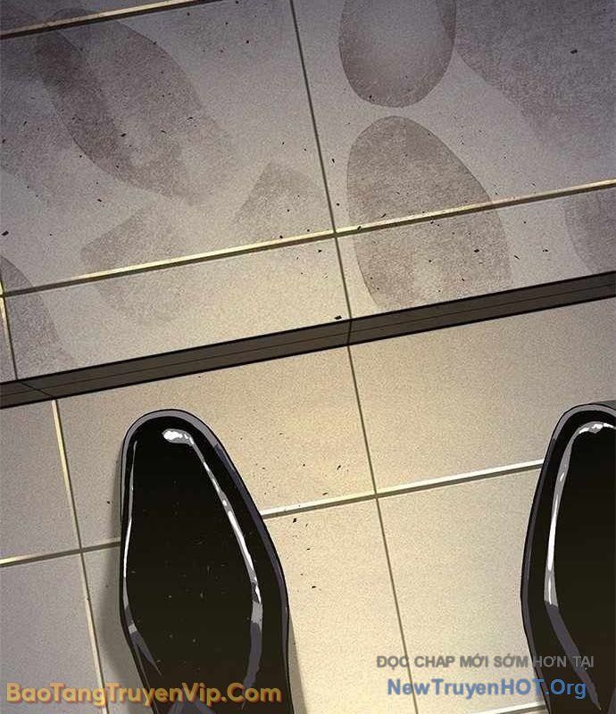 Ma Linh - Chapter 2 - Page 164