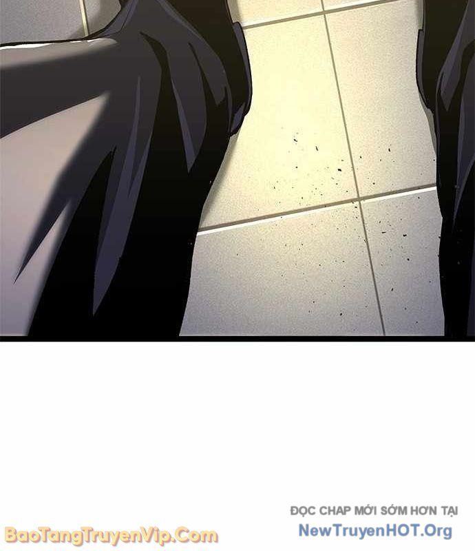 Ma Linh - Chapter 2 - Page 165