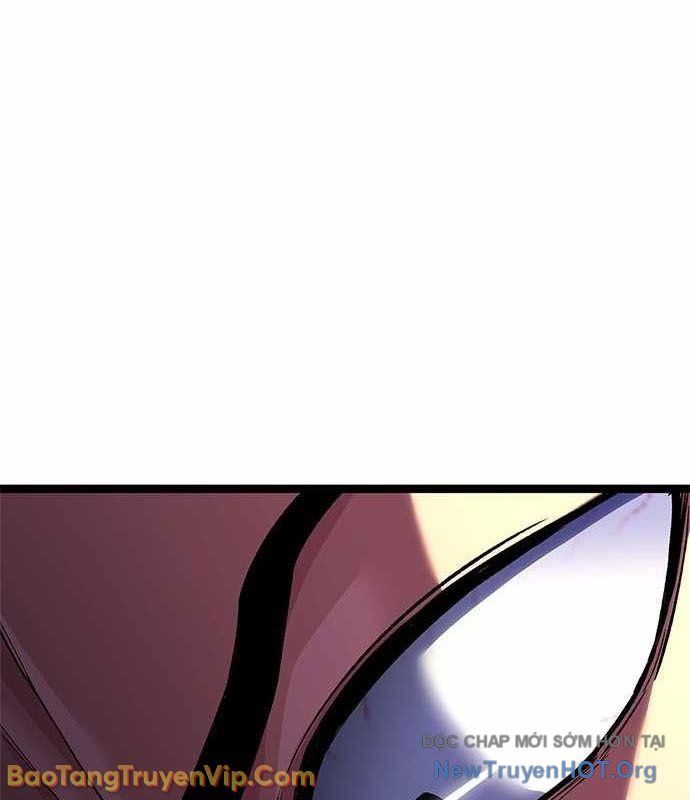 Ma Linh - Chapter 2 - Page 166