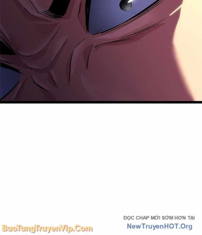 Ma Linh - Chapter 2 - Page 167