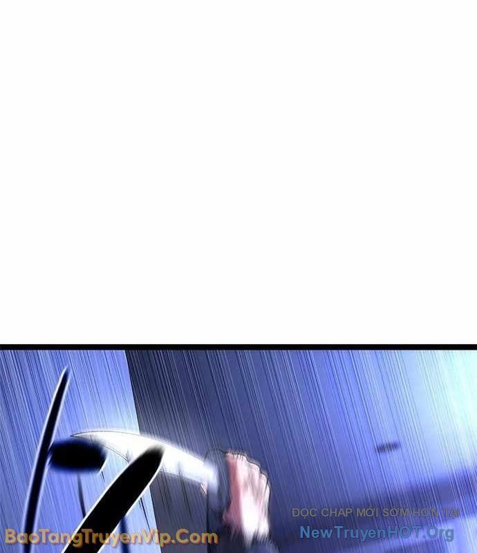 Ma Linh - Chapter 2 - Page 168