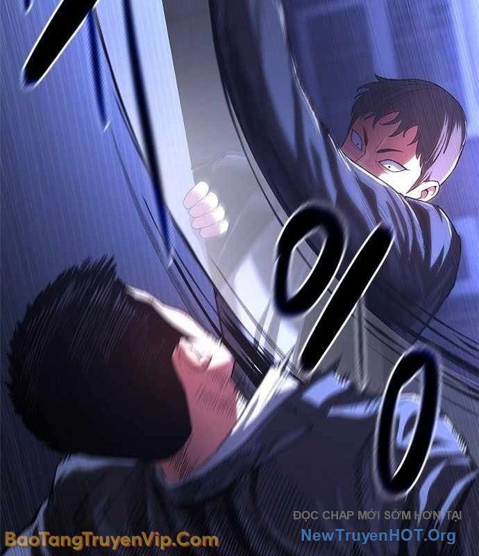 Ma Linh - Chapter 2 - Page 169