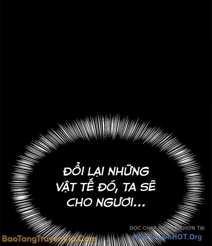 Ma Linh - Chapter 2 - Page 17