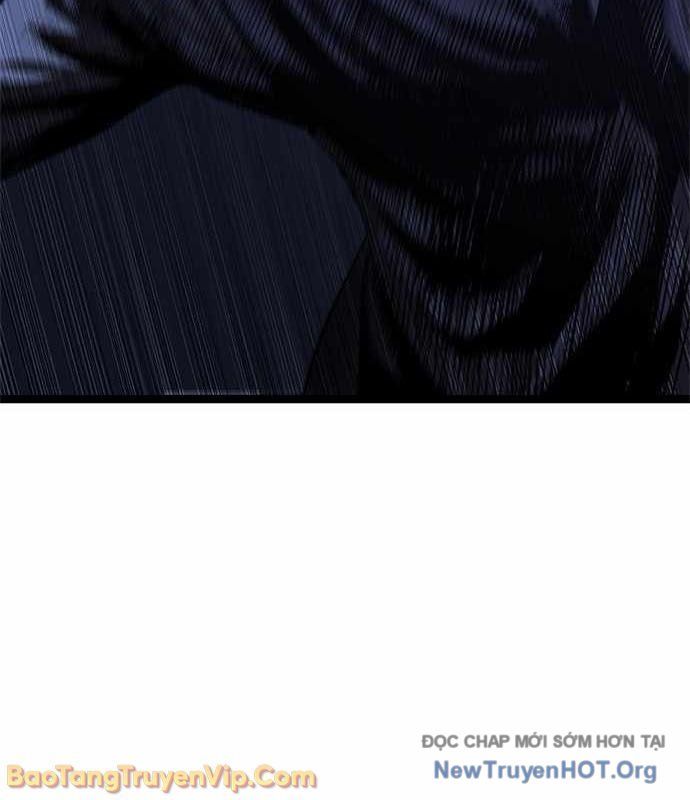 Ma Linh - Chapter 2 - Page 170