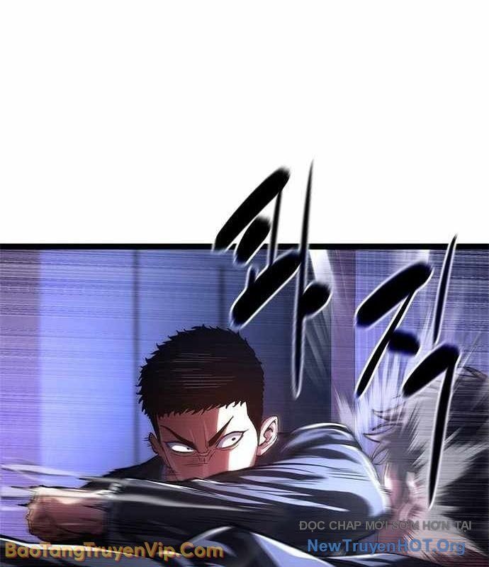 Ma Linh - Chapter 2 - Page 171