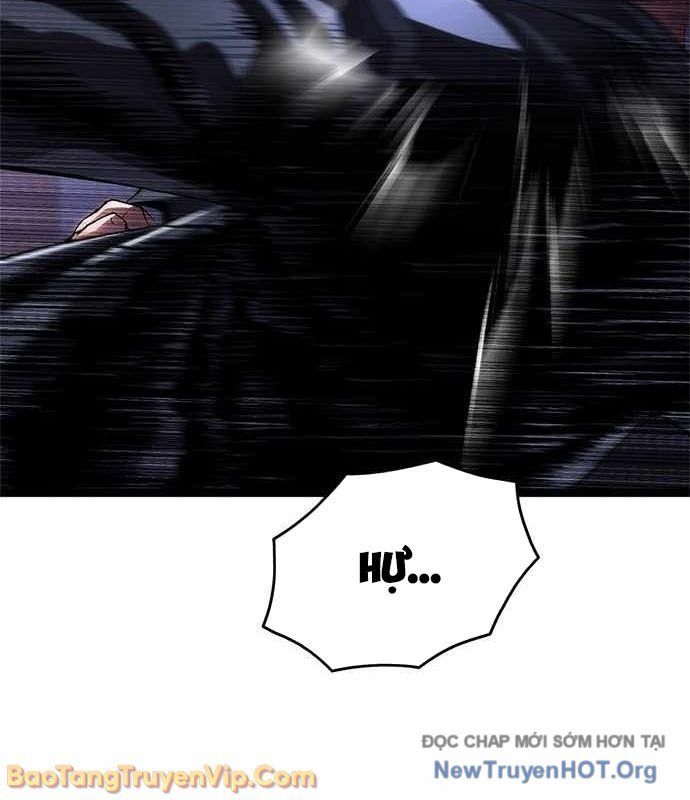 Ma Linh - Chapter 2 - Page 172