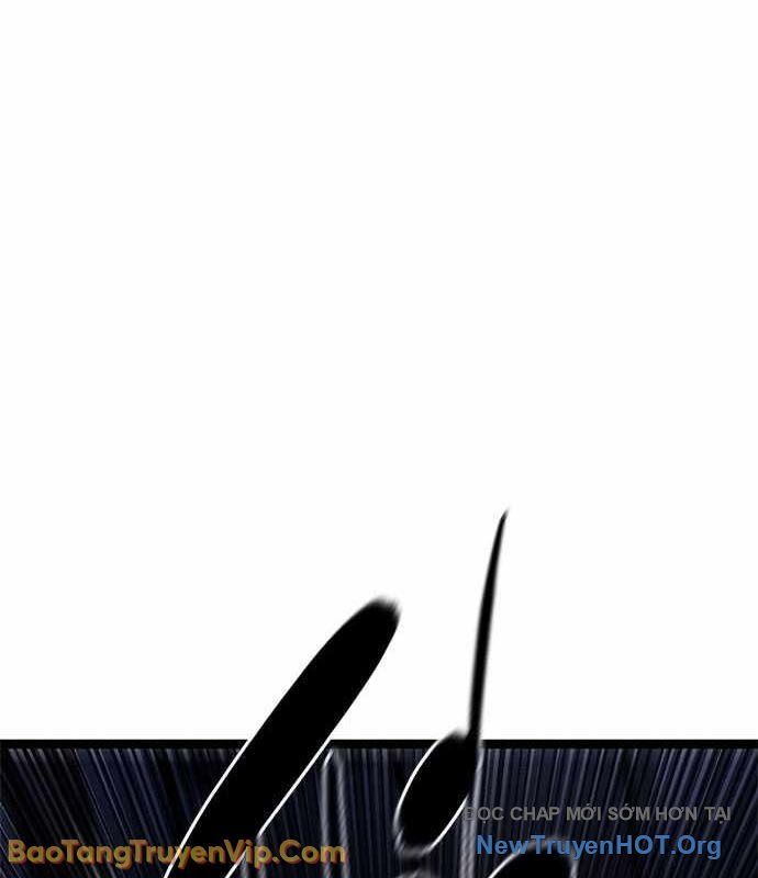 Ma Linh - Chapter 2 - Page 173