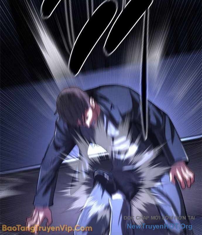 Ma Linh - Chapter 2 - Page 174