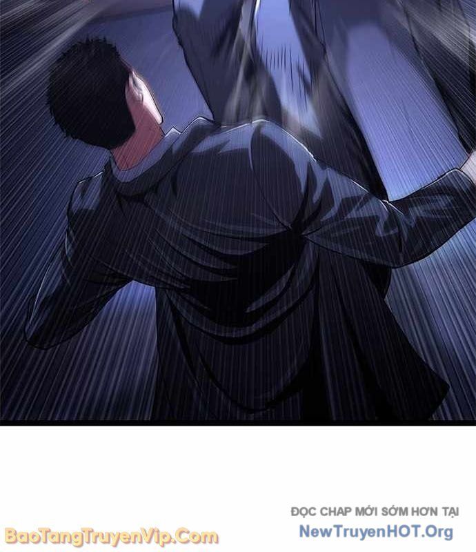 Ma Linh - Chapter 2 - Page 175