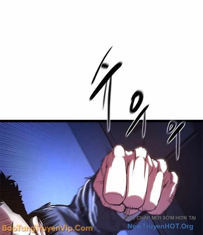 Ma Linh - Chapter 2 - Page 176