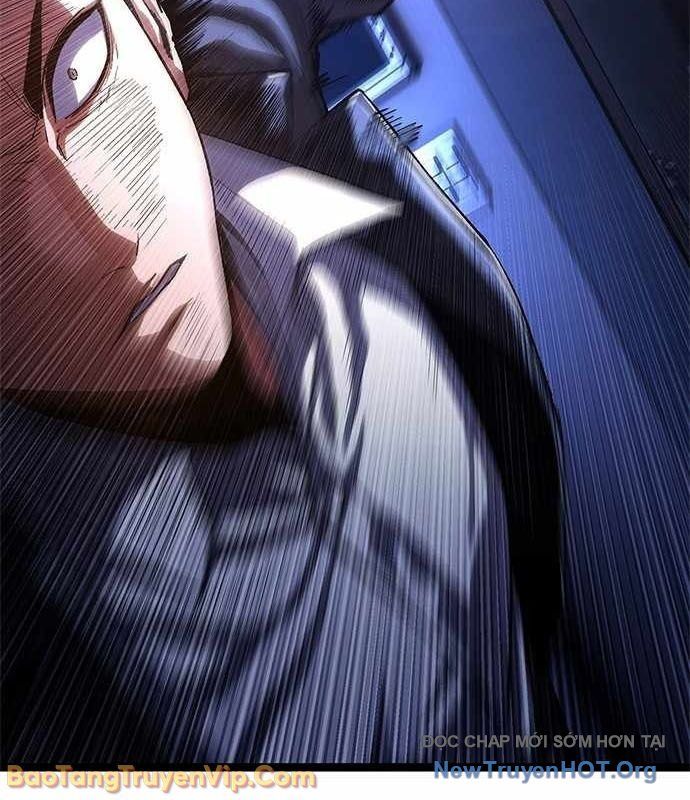 Ma Linh - Chapter 2 - Page 177