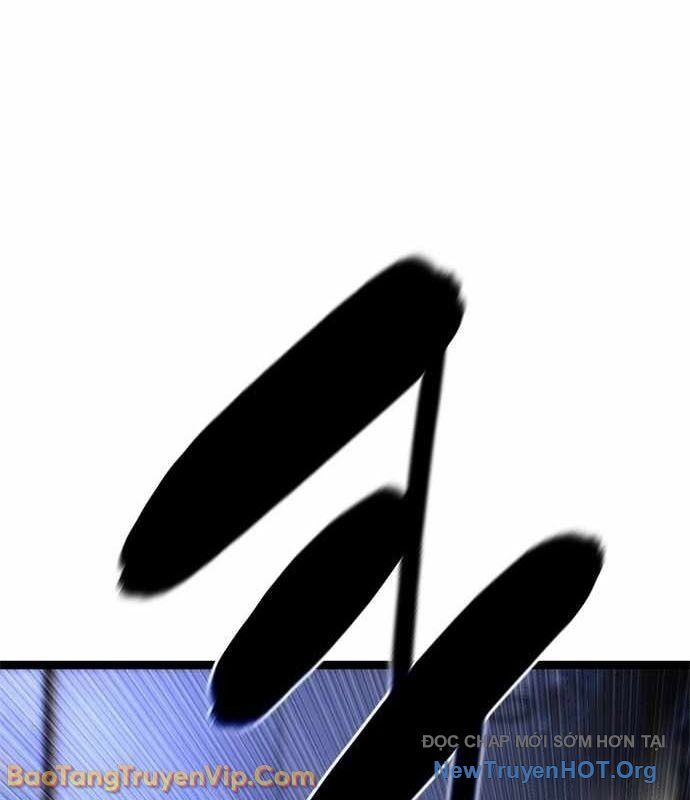 Ma Linh - Chapter 2 - Page 179