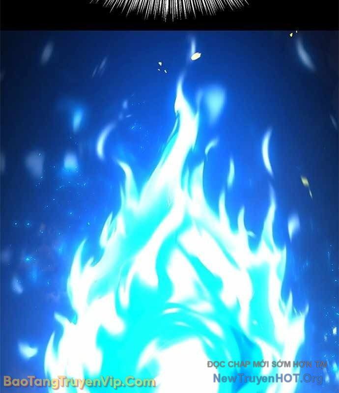 Ma Linh - Chapter 2 - Page 18