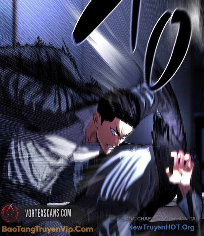 Ma Linh - Chapter 2 - Page 180