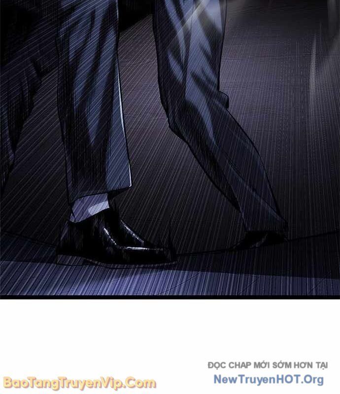 Ma Linh - Chapter 2 - Page 181