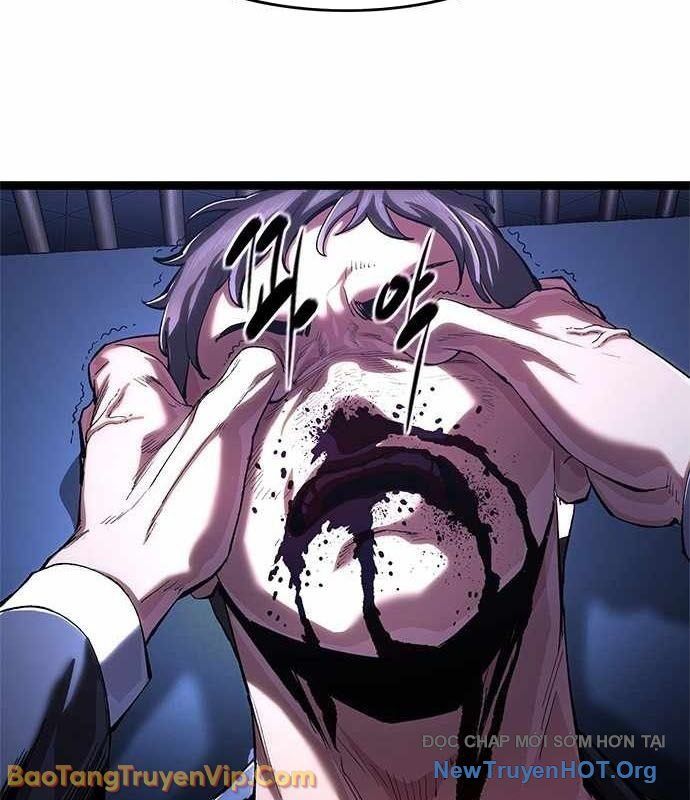 Ma Linh - Chapter 2 - Page 183