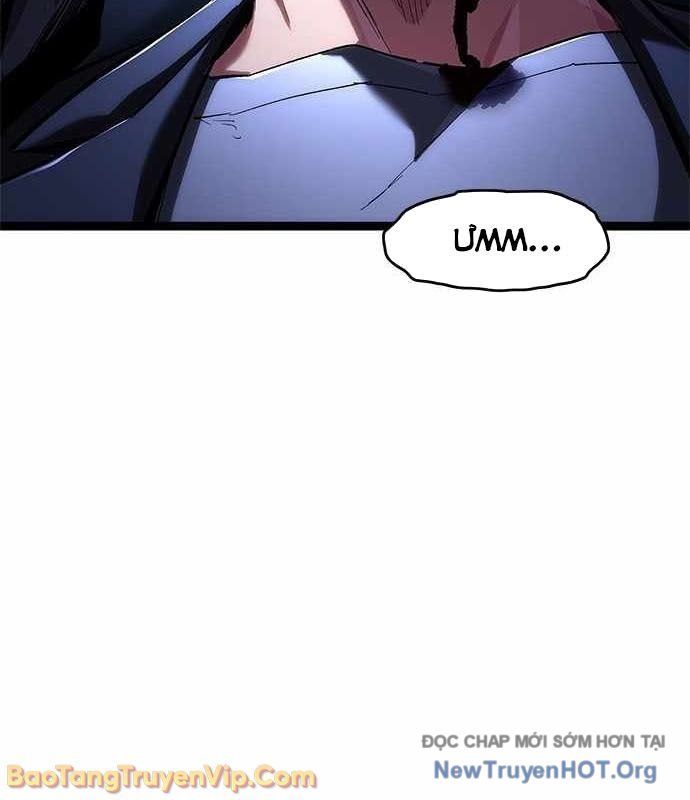 Ma Linh - Chapter 2 - Page 184