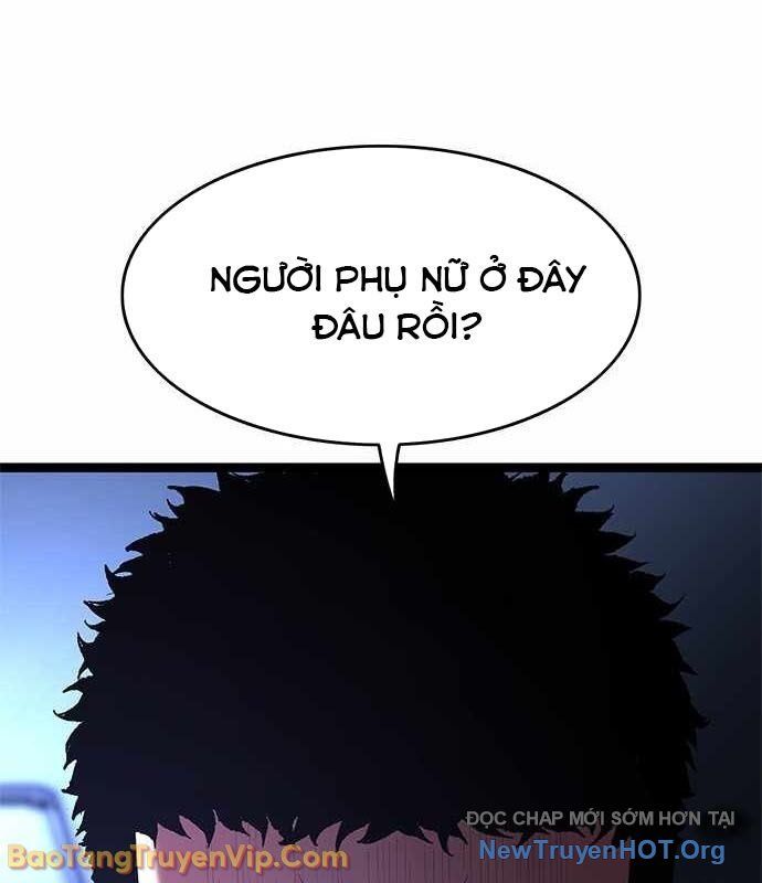 Ma Linh - Chapter 2 - Page 185