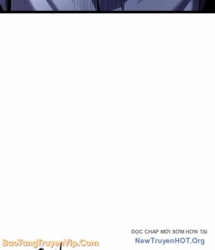 Ma Linh - Chapter 2 - Page 187