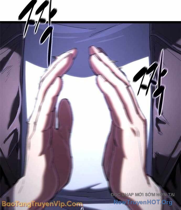 Ma Linh - Chapter 2 - Page 188