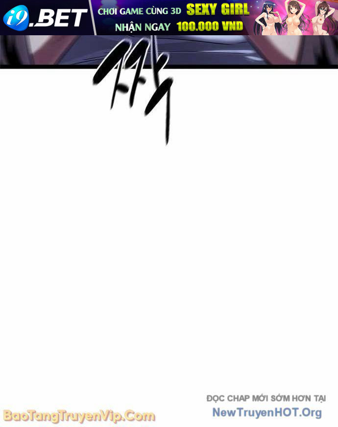 Ma Linh - Chapter 2 - Page 189