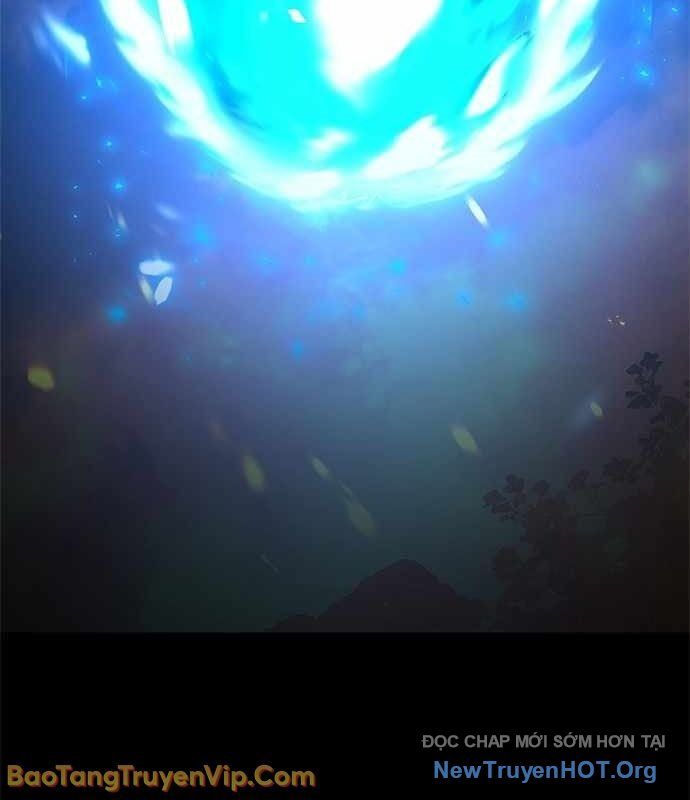 Ma Linh - Chapter 2 - Page 19